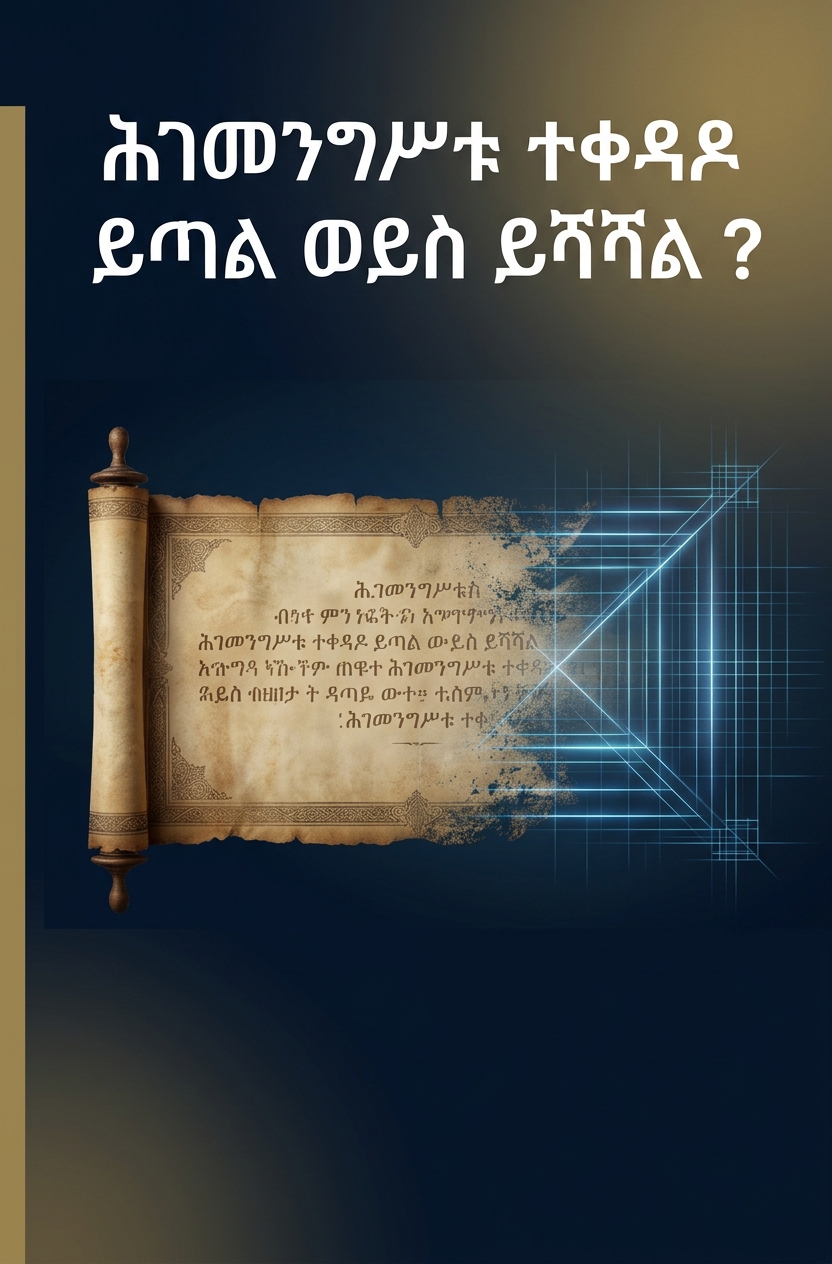 marketing-image