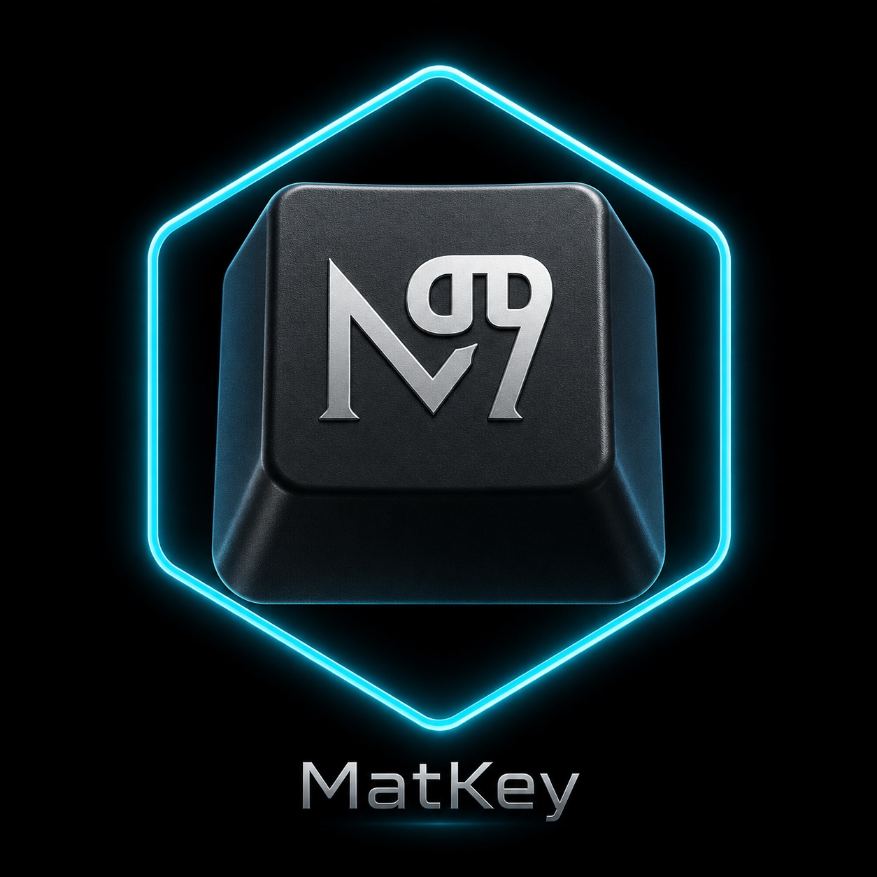 marketing-image